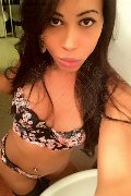 Brescia Trans Escort Sara Costa 351 40 31 888 foto selfie 196