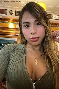 Roma Trans Sara Efrons 328 93 77 943 foto selfie 31