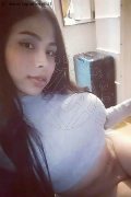 Roma Trans Sara Efrons 328 93 77 943 foto selfie 74
