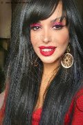  Trans Sara Kaly 339 15 23 902 foto selfie 4