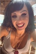 Padova Trans Sara Kaly 339 15 23 902 foto selfie 3