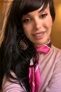 Padova Trans Escort Sara Kaly 339 15 23 902 foto selfie 11