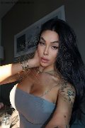 Grosseto Trans Sara Luna 334 22 93 953 foto selfie 14