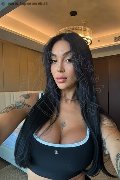 Grosseto Trans Escort Sara Luna 334 22 93 953 foto selfie 16