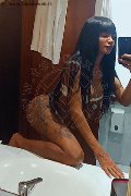 Salerno Trans Escort Sara Souza 392 47 67 824 foto selfie 24