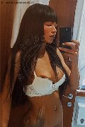 Salerno Trans Escort Sara Souza 392 47 67 824 foto selfie 17