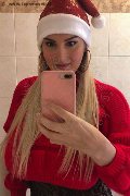 Genova Trans Sarah Herrera 324 08 65 491 foto selfie 31