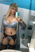 Viterbo Trans Sarah Herrera 324 08 65 491 foto selfie 34