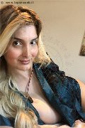Viterbo Trans Sarah Herrera 324 08 65 491 foto selfie 50