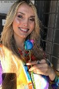 Viterbo Trans Sarah Herrera 324 08 65 491 foto selfie 7