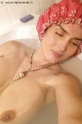 Viterbo Trans Escort Sarah Herrera 324 08 65 491 foto selfie 48