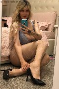 Viterbo Trans Escort Sarah Herrera 324 08 65 491 foto selfie 25