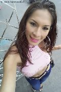 Licola Trans Sarita Barbie 350 81 77 662 foto selfie 10