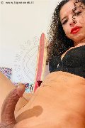 Roma Trav Sasha 351 61 99 581 foto selfie 23