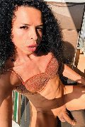 Roma Trav Escort Sasha 351 61 99 581 foto selfie 19