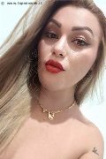 Rovigo Girls Savena 351 05 51 947 foto selfie 1