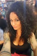 Bologna Trans Serena 327 13 09 016 foto selfie 18