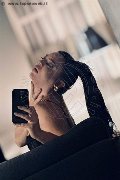 Como Trans Escort Sexy Megan 328 00 72 203 foto selfie 7