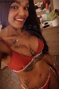 Aosta Trans Sexy Venere Nera 328 32 86 338 foto selfie 24