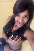Aosta Trans Sexy Venere Nera 328 32 86 338 foto selfie 38