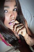 Aosta Trans Sexy Venere Nera 328 32 86 338 foto selfie 51