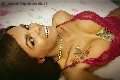 Aosta Trans Sexy Venere Nera 328 32 86 338 foto selfie 8