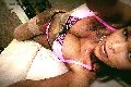 Aosta Trans Sexy Venere Nera 328 32 86 338 foto selfie 18