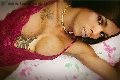 Aosta Trans Sexy Venere Nera 328 32 86 338 foto selfie 15