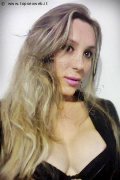 Porto Alegre Trans Escort Sheila Rodrigues  00555180504601 foto selfie 9