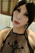 Prato Trans Escort Sheyla Gold 329 28 66 951 foto selfie 7