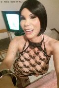 Prato Trans Escort Sheyla Gold 329 28 66 951 foto selfie 3