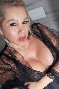  Trans Silvia 327 39 74 341 foto selfie 30