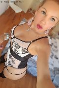  Trans Silvia 327 39 74 341 foto selfie 46