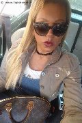  Trans Silvia 327 39 74 341 foto selfie 38