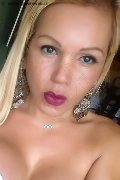  Trans Silvia 327 39 74 341 foto selfie 43