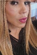  Trans Silvia 327 39 74 341 foto selfie 8