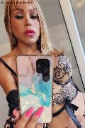  Trans Silvia 327 39 74 341 foto selfie 6