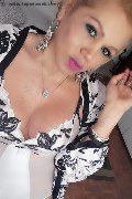  Trans Escort Silvia 327 39 74 341 foto selfie 29