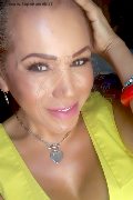  Trans Escort Silvia 327 39 74 341 foto selfie 22