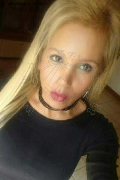  Trans Escort Silvia 327 39 74 341 foto selfie 38