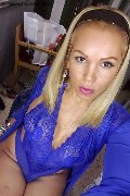  Trans Escort Silvia 327 39 74 341 foto selfie 52