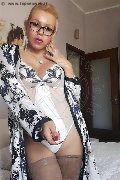  Trans Escort Silvia 327 39 74 341 foto selfie 26