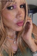  Trans Escort Silvia 327 39 74 341 foto selfie 3