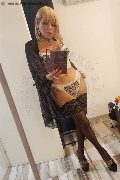  Trans Escort Silvia 327 39 74 341 foto selfie 15