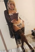 Trento Trans Escort Silvia 327 39 74 341 foto selfie 10