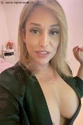  Trans Simona Kiss 348 41 10 267 foto selfie 9