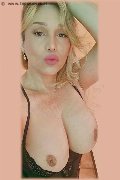  Trans Simona Kiss 348 41 10 267 foto selfie 2