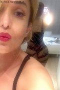 Genova Trans Simona Kiss 348 41 10 267 foto selfie 20