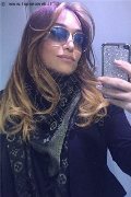 Genova Trans Escort Simona Kiss 348 41 10 267 foto selfie 28
