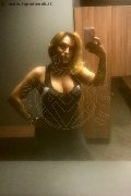 Genova Trans Escort Simona Kiss 348 41 10 267 foto selfie 27